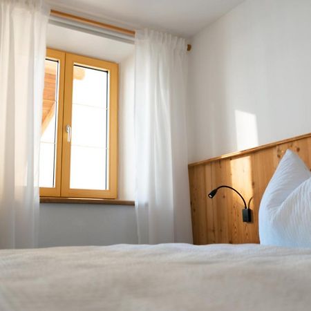 Apart Anne Nauders Eksteriør bilde